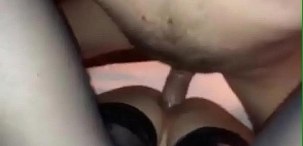  Wife and friend Amateur Sex